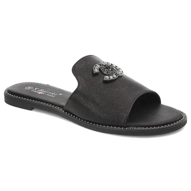 klapki-s-barski-kv27-050-black