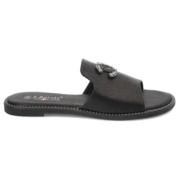 klapki-s-barski-kv27-050-black-stan-nowy