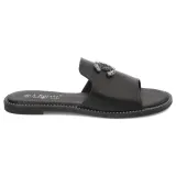 klapki-s-barski-kv27-050-black-stan-nowy