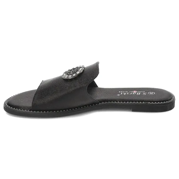 klapki-s-barski-kv27-050-black-marka-s-barski