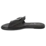 klapki-s-barski-kv27-050-black-marka-s-barski