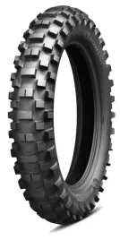 michelin-opona-140-80-18-desert-race-baja-70r-tt-tyl-dot-12-2026