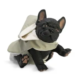 piesek-hiszpanski-buldog-francuski-nono-32cm