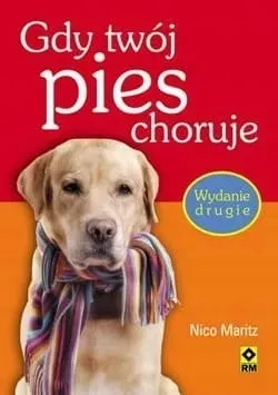 gdy-twoj-pies-choruje-wyd-2