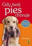 gdy-twoj-pies-choruje-wyd-2