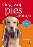 gdy-twoj-pies-choruje-wyd-2-stan-nowy