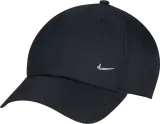 nike-czapka-mens-one-size-black-silver