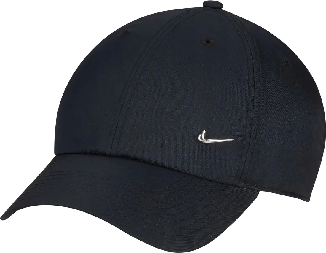 nike-czapka-mens-one-size-black-silver