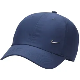 nike-czapka-club-cap-mens-one-size-navy-silver