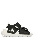 adidas-sandaly-altaswim-3-i-black-white