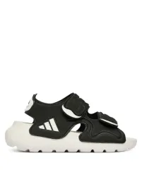 adidas-sandaly-altaswim-3-i-black-white