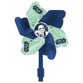wiatraczek-na-kierownice-rower-hulajnoga-star-wars-szturmowiec
