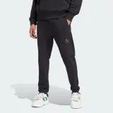 adidas-spodnie-m-a-szn-ft-r-pt-black
