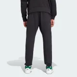 spodnie-adidas-meskie-czarne-sportowe-bawelniane-iv5216-r-s-stan-nowy