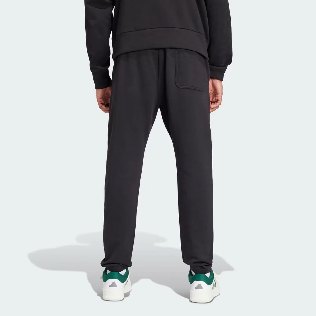 adidas-spodnie-m-a-szn-ft-r-pt-black