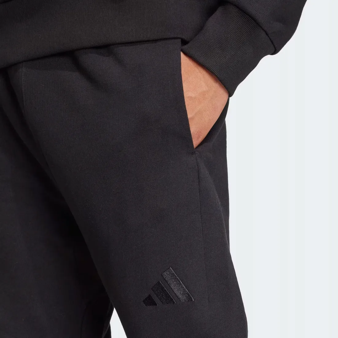 adidas-spodnie-m-a-szn-ft-r-pt-black