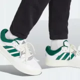 spodnie-adidas-meskie-czarne-sportowe-bawelniane-iv5216-r-s-rozmiar-xl