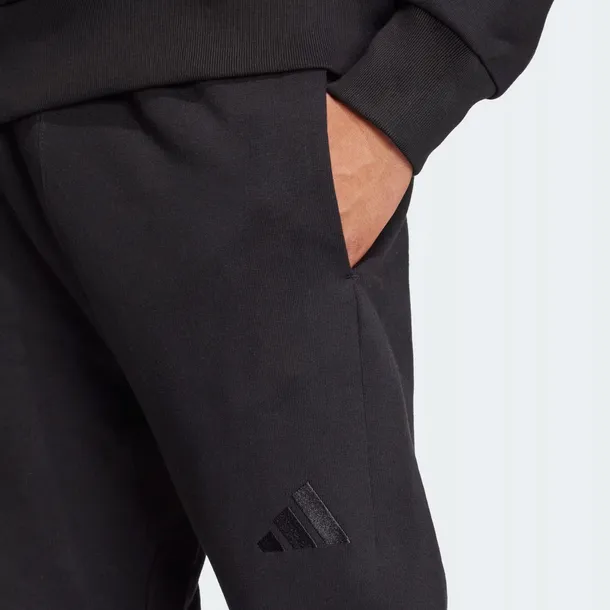 adidas-spodnie-m-a-szn-ft-r-pt-black-marka-adidas