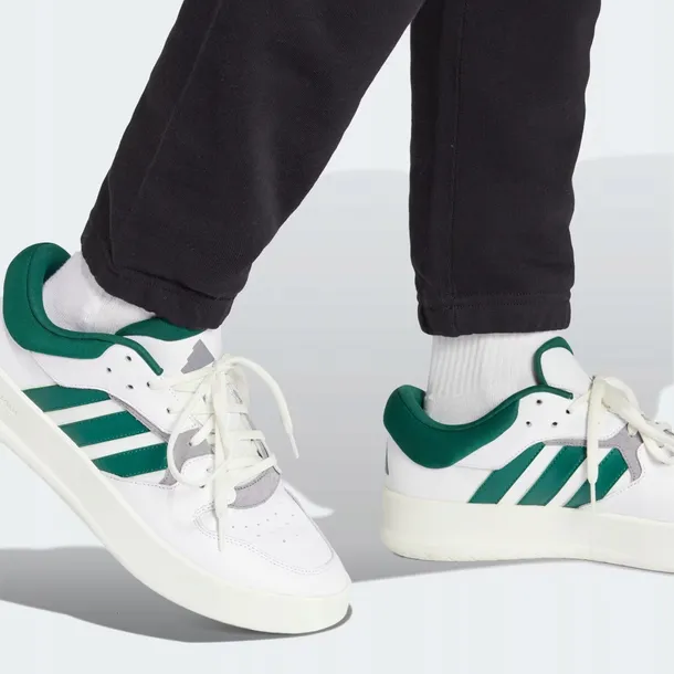 adidas-spodnie-m-a-szn-ft-r-pt-black-rozmiar-s