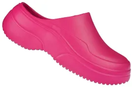 damskie-klapki-chodaki-american-club-dnh-73-24-w-kolorze-rozowym