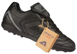 turfy-dzieciece-amreican-club-cfh-50-24-buty-na-orlik-w-kolorze-czarnym