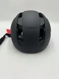 kask-rowerowy-alpina-soho-black-matt-59-61cm