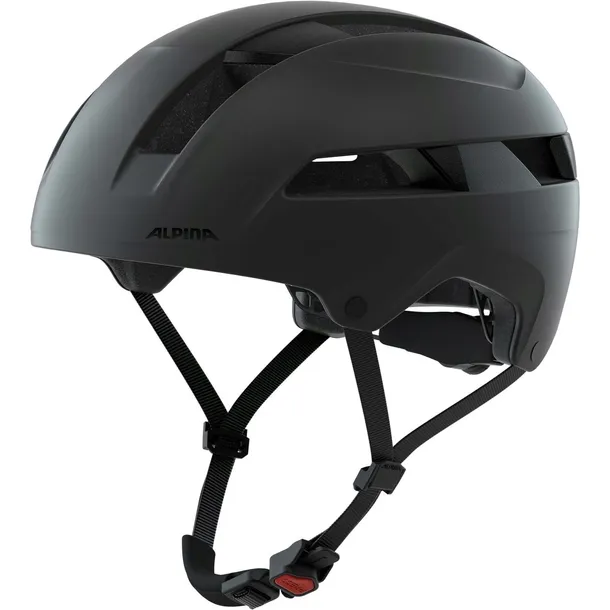 kask-rowerowy-alpina-soho-black-matt-59-61cm-stan-powystawowy