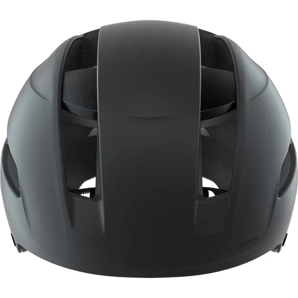 kask-rowerowy-alpina-soho-black-matt-59-61cm-kod-producenta-4003692322043