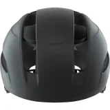 kask-rowerowy-alpina-soho-black-matt-59-61cm-kod-producenta-4003692322043