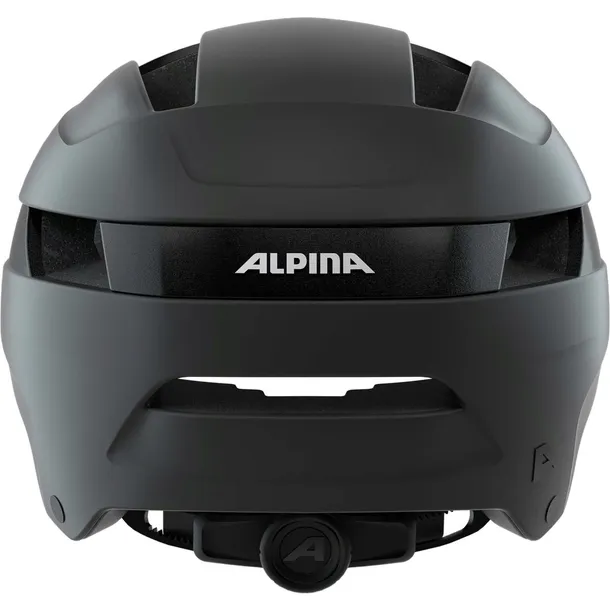 kask-rowerowy-alpina-soho-black-matt-59-61cm-marka-alpina