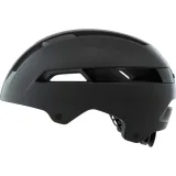 kask-rowerowy-alpina-soho-black-matt-59-61cm-rodzaj-uniwersalny