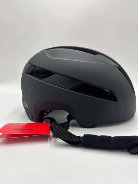 kask-rowerowy-alpina-soho-black-matt-59-61cm-rozmiar-58-62