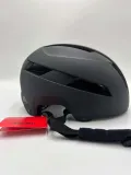 kask-rowerowy-alpina-soho-black-matt-59-61cm-rozmiar-58-62
