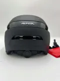 kask-rowerowy-alpina-soho-black-matt-59-61cm-plec-produkt-uniseks