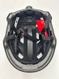 kask-rowerowy-alpina-soho-black-matt-59-61cm-produkt-wprowadzony-do-obrotu-na-terenie-ue-przed-13-12-2024-tak