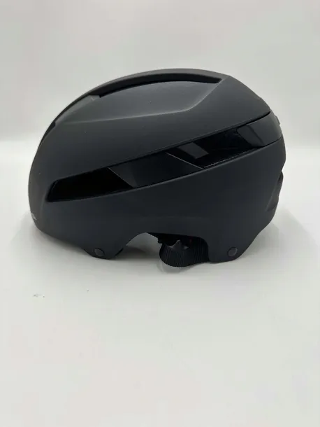 kask-rowerowy-alpina-soho-black-matt-59-61cm-stan-powystawowy-kod-producenta-4003692322043