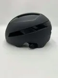 kask-rowerowy-alpina-soho-black-matt-59-61cm-stan-powystawowy-kod-producenta-4003692322043