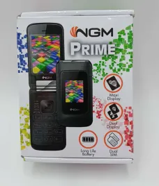 telefon-komorkowy-ngm-prime-2-8-dual-sim-dla-seniora