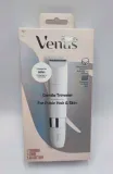 trymer-gillette-8700216178198