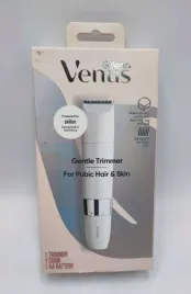 trymer-gillette-8700216178198