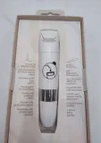 trymer-gillette-8700216178198-stan-powystawowy