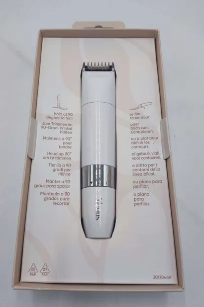 trymer-gillette-8700216178198-marka-gillette