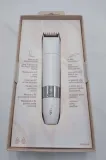 trymer-gillette-8700216178198-marka-gillette