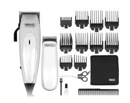 maszynka-do-strzyzenia-wahl-home-deluxe-combo-79305-1316