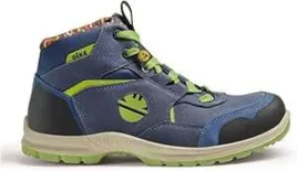 dike-wysokie-buty-ochronne-awake-h-s3-sl-sr-fo-esd-niebiesko-czarne-r-43