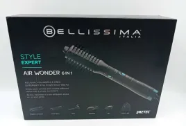 suszarka-bellissima-air-wonder-6w1-czarna