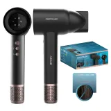 suszarka-cecotec-ionicare-rockstar-kompaktowy-silnik-11000-obr-min