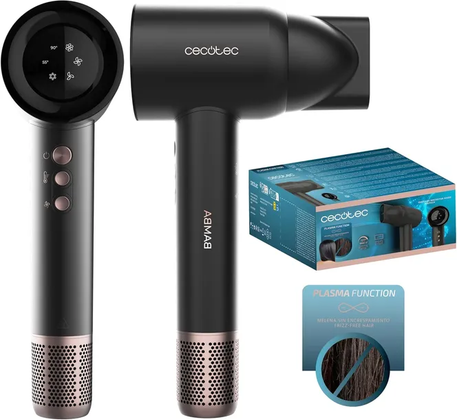 suszarka-cecotec-ionicare-rockstar-kompaktowy-silnik-11000-obr-min-stan-powystawowy