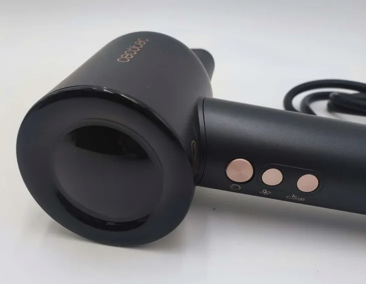 suszarka-cecotec-ionicare-rockstar-kompaktowy-silnik-11000-obr-min-marka-cecotec