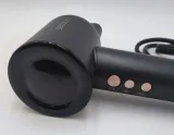 suszarka-cecotec-ionicare-rockstar-kompaktowy-silnik-11000-obr-min-marka-cecotec